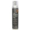Hairfor2 - Volluma Spray Antidiradamento Castano Chiaro 400ml - Unisex