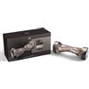 MONTAGE-Profumo Uomo Eau de TOILETTE 100% ICONIC SPORT THUNDER Flacone da 80ML