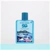 Street Origins Mauritius Touch EDP 75 ml
