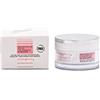 Phyto Sintesi Maschera Viso Gel Lenitiva Calendula Phyto Sintesi 50 ml(PST015)