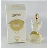 Jean Paul Gaultier Divine Eau de Parfum 6 ml