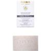 Perris Monte Carlo EXFOLIATING SOAP BAR 125 GR