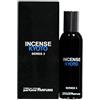 Comme des Garçons PARFUMS Corr. 129,90 €/ 100 ml - Contenuto della confezione: 50 ml Eau de Toilette 'incenso Kyoto' Series 3