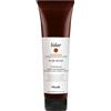 Nook solar superfood hair mask 150 ml