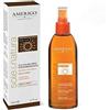 Amerigo OLIO SOLARE SPRAY SUPERABBRONZANTE 150 ML