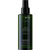 Genus Essential Leave-In Conditioner - Natural Length Therapy - 150 ml - GreenUs