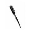 ACCA KAPPA SPAZZOLA TEASING BRUSH 22 CM 12AX633