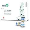 HairMD Clinical Hair Complex Meso Serum Hair Growth Serum - 10 pz 6 ml Vials Scalp Treatment Ideal for Hair Transplant, Home Application, Activates Hair Follicles, Promotes New Hair Growth