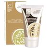 Dr.Taffi CREMA ANTI-AGE CELLULE STAMINALI BIO DR.TAFFI - 30 ML