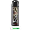 Beni Culinari 24 Deodoranti Intesa Sex Unisex Super Sex - Deodorante Spray 125 ml + portachiavi 0 Beni Culinari
