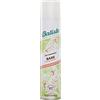 Batiste Prodotto di salute e benessere, senza colore, standard