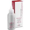 Generico Dermosile Lozione, Trattamento Cheratoregolatore per Cuoio Capelluto, Senza Alcool e Parabeni, 100 ml