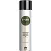 Farmagan Point Hair Spray Grease Lacca Per Capelli Lucidante Illuminante Con Ceramide 400ml