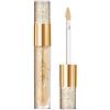 Pupa Shine Bright Jelly Lip Gloss 001 Starlight Gold 4 ml