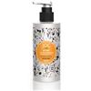 Joc Care | Re-hydra Balsamo Idratante | Balsamo Idratante E Nutriente Per Capelli Secchi, Sfibrati E Fragili | 250 ml