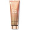 Victoria's Secret Bare Vanilla Shimmer Fragrance Mist and Lotion Set