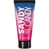 Soleo Sandy Candy Intensifier (150 ml)