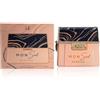 MONTAGE Profumo Donna Eau de Parfum MON SEUL PASSION MONTAGE BRANDS 100ML