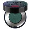 Pupa The Dark Side of Beauty Eyeshadow n. 008 dark malachite