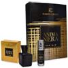 Roberto Capucci CAPUCCI ANIMA NERA COFANETTO EAU DE PARFUM ML.100 SPRAY + DEODORANTE ML.120