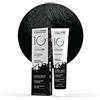 Capello point 10 Perm, Colorazione a Lunga Durata Express, Colore Capelli 1 Nero, Tinta per Capelli, Copertura Rapida e Omogenea in 10 Minuti, Colore Brillante, Intenso e Luminoso, 100 ml
