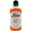 Floïd Floid The Genuine After Shave Dopobarba Uomo 400ml