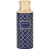 Maison Asrar Legacy EDP 100 ml