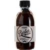 Barbers Italy BARBERS After Shave Fragrance 250 ml Tender