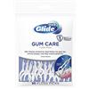 Glide Proctor & Gamble Glide Floss Picks - Plettri per filo interdentale, 30 ct, 30 ct