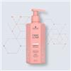 Fibre Clinix Schwarzkopf Fibre Clinix Fortify Balsamo da 250 ml