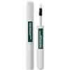 GNAUMORE Siero Ciglia Allungante,Siero Ciglia Allungante e Infoltisce,Enhancing Lash&Brow Serum,Lash Serum,Potenziatore per Sopracciglia,Crescita del Sopracciglio,Siero Ciglia e Sopracciglia