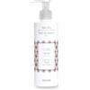 Generico ARGAN & MACADAMIA CURL CREAM 200 ML - BIACRE'