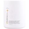 Light irridiance - Maschera Ristrutturante alla Cheratina & Oro 1000 ml