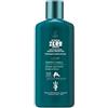 Tecna Zero Perfect Curls Perfect Curls Loop 200ml - fluido per capelli ricci