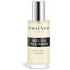 Generico Mini Profumi Uomo Spray 15 ml Nuovi ma Senza Tappo e Scatola (Success Pour Hommes)