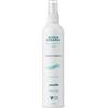 Pasulin Acqua Termale di Santa Cesarea Terme - Spray Mineralizzante Lenitiva Idratante con Minerali Attivi Zolfo Magnesio Potassio - 300 ml