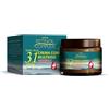 Generico 3 PEZZI CREMA MULTIUSO CON OLIO ALLE 31 ERBE MANI VISO CORPO 250ML ULTRA RETINOL COMPLEX