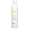 milk_shake Curl Passion Shampoo 300 ml
