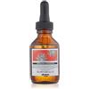 Davines Naturaltech Energizing Superactive 100ml
