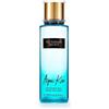 VS Victoria's Secret Fantasies Fragrance Mist Aqua Kiss by Victoria's Secret