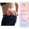 MACARIA Bobae Brazilian Booty Cream For Bigger Butt fast Enalrgement for women
