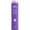 Generico Shampoo Multiazione 10 in 1 con Estratto di Seta, Olio di Argan e Proteine del Grano, 250 ml
