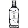 Etro Musk Eau de Toilette, Donna, 50 ml