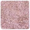 Mulac - Eyeshadow Magic Dust 35