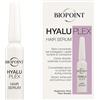 Biopoint Hyalu Plex Hair Sierum Siero Concentrato