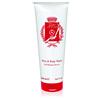 ACQUA DI TAORMINA P. LAVICA GEL SHAMPOO E DOCCIA 250ML