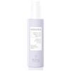 Kerasilk Styling Smoothing Blow Dry Cream