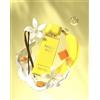 Generic Banana split - Eau de parfum 100 ml by Gulf