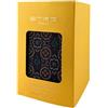 Etro Profumi Vicolo Fiori Eau de Parfum 100 ml