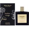 Miller Harris Miller H Leather Rouge Eau De Parfum 100 ml V